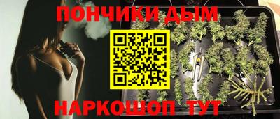 стаф Нальчик