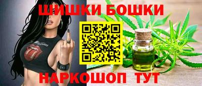 прущие грибы Наро-Фоминск