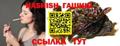прущие грибы Наро-Фоминск